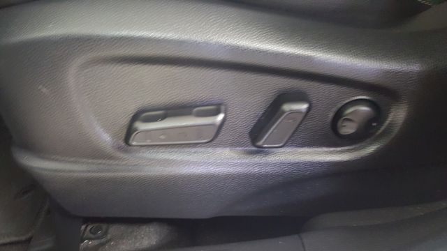 2017 Kia Soul + | Carrollton, TX | Legend Motorcars of Carrollton