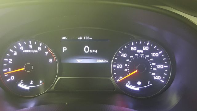 2017 Kia Soul + | Carrollton, TX | Legend Motorcars of Carrollton 2017 Kia Soul + | Carrollton, TX | Legend Motorcars of Carrollton