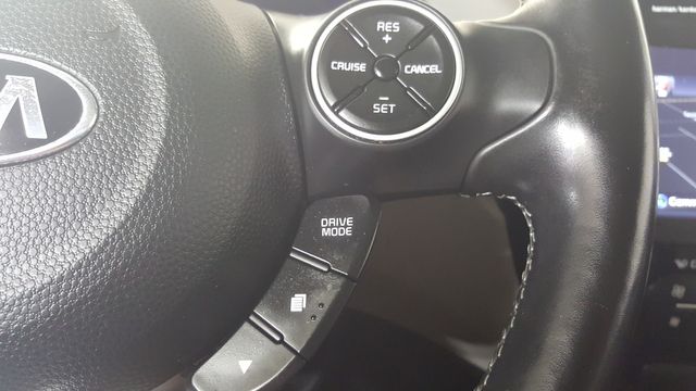 2017 Kia Soul + | Carrollton, TX | Legend Motorcars of Carrollton 2017 Kia Soul + | Carrollton, TX | Legend Motorcars of Carrollton