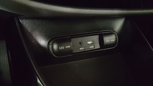 2017 Kia Soul + | Carrollton, TX | Legend Motorcars of Carrollton 2017 Kia Soul + | Carrollton, TX | Legend Motorcars of Carrollton