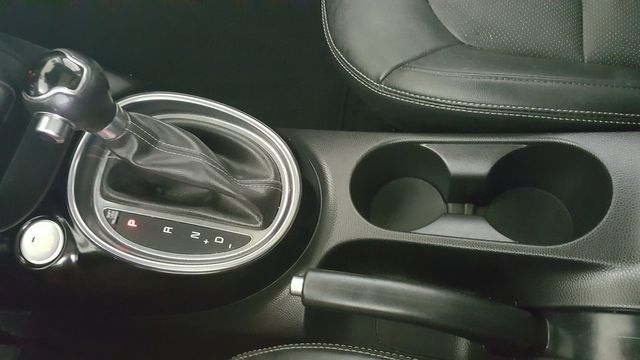 2017 Kia Soul + | Carrollton, TX | Legend Motorcars of Carrollton 2017 Kia Soul + | Carrollton, TX | Legend Motorcars of Carrollton