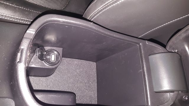 2017 Kia Soul + | Carrollton, TX | Legend Motorcars of Carrollton