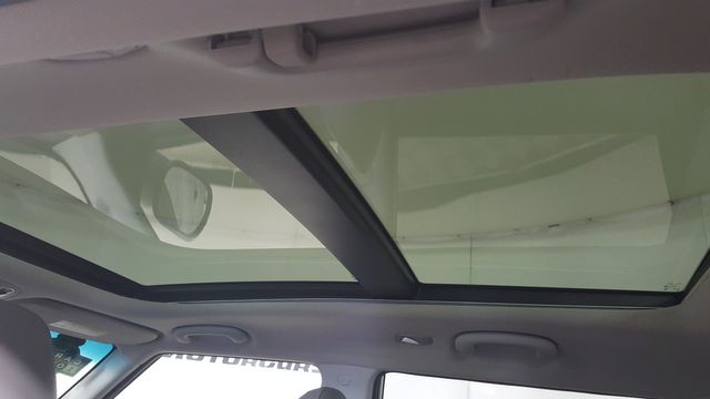 2017 Kia Soul + | Carrollton, TX | Legend Motorcars of Carrollton 2017 Kia Soul + | Carrollton, TX | Legend Motorcars of Carrollton