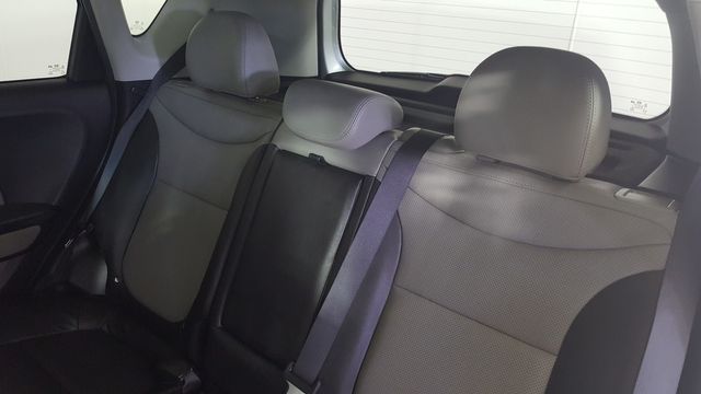 2017 Kia Soul + | Carrollton, TX | Legend Motorcars of Carrollton