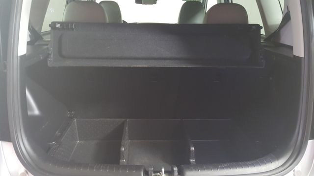 2017 Kia Soul + | Carrollton, TX | Legend Motorcars of Carrollton