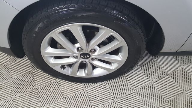 2017 Kia Soul + | Carrollton, TX | Legend Motorcars of Carrollton 2017 Kia Soul + | Carrollton, TX | Legend Motorcars of Carrollton