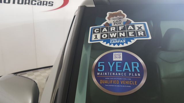 2017 Kia Soul + | Carrollton, TX | Legend Motorcars of Carrollton 2017 Kia Soul + | Carrollton, TX | Legend Motorcars of Carrollton