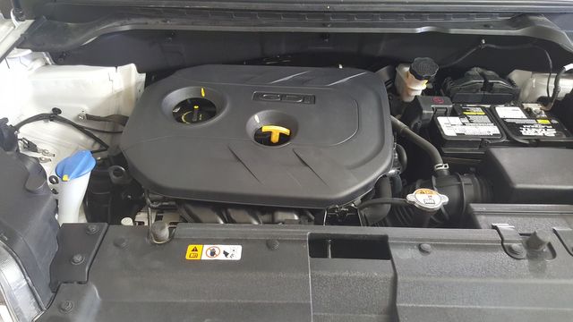 2017 Kia Soul + | Carrollton, TX | Legend Motorcars of Carrollton 2017 Kia Soul + | Carrollton, TX | Legend Motorcars of Carrollton