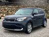 2017 Kia Soul EV | Naugatuck, Connecticut | A Better Way Wholesale Autos-CT 2017 Kia Soul EV | Naugatuck, Connecticut | A Better Way Wholesale Autos-CT