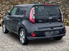 2017 Kia Soul EV  | Naugatuck, Connecticut | A Better Way Wholesale Autos-CT