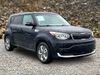 2017 Kia Soul EV  | Naugatuck, Connecticut | A Better Way Wholesale Autos-CT