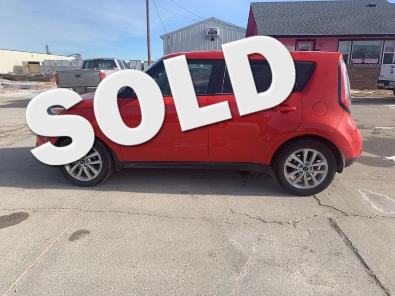 Used Cars Fremont Used Car Dealer Fremont J&S Auto Sales