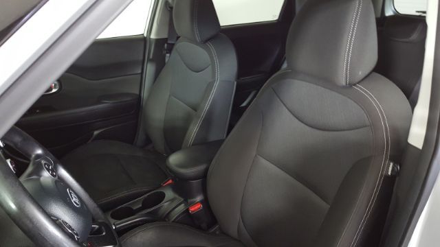 2017 Kia Soul Base | Garland, TX | Legend Motorcars Feed Account