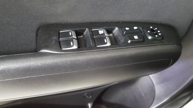 2017 Kia Soul Base | Garland, TX | Legend Motorcars Feed Account