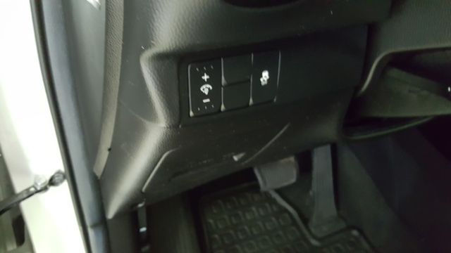 2017 Kia Soul Base | Garland, TX | Legend Motorcars Feed Account 2017 Kia Soul Base | Garland, TX | Legend Motorcars Feed Account