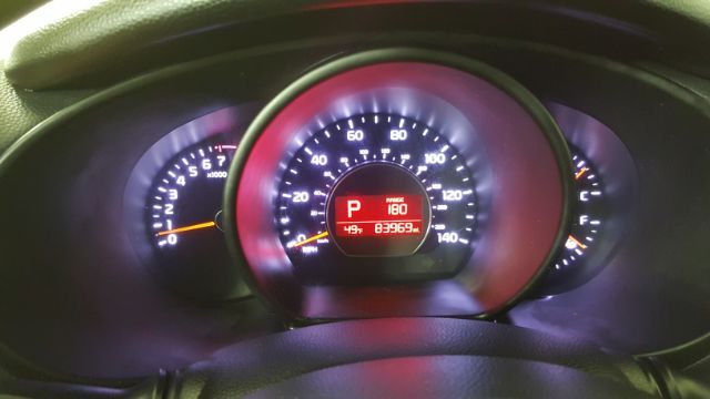 2017 Kia Soul Base | Garland, TX | Legend Motorcars Feed Account 2017 Kia Soul Base | Garland, TX | Legend Motorcars Feed Account