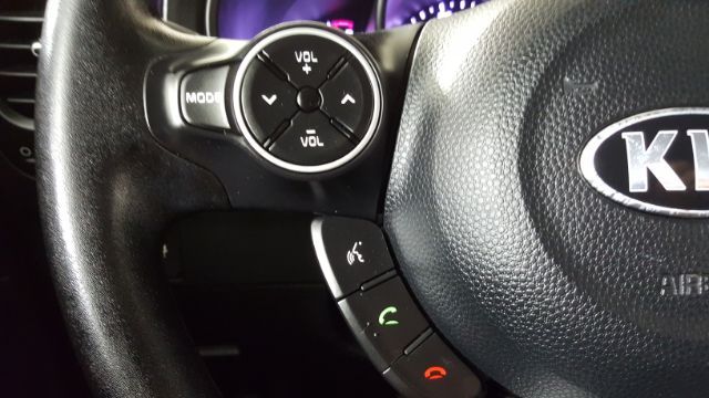 2017 Kia Soul Base | Garland, TX | Legend Motorcars Feed Account