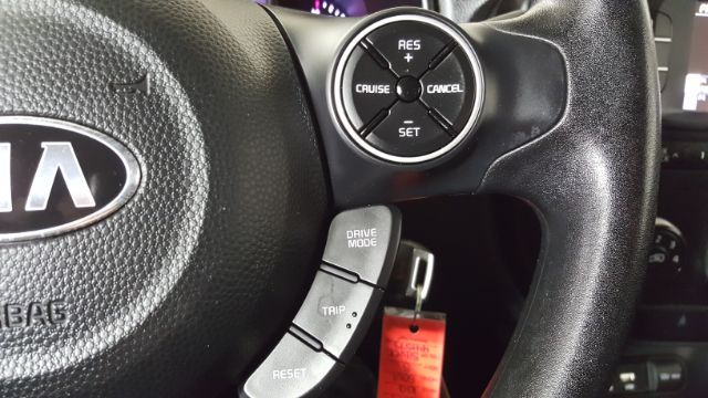 2017 Kia Soul Base | Garland, TX | Legend Motorcars Feed Account