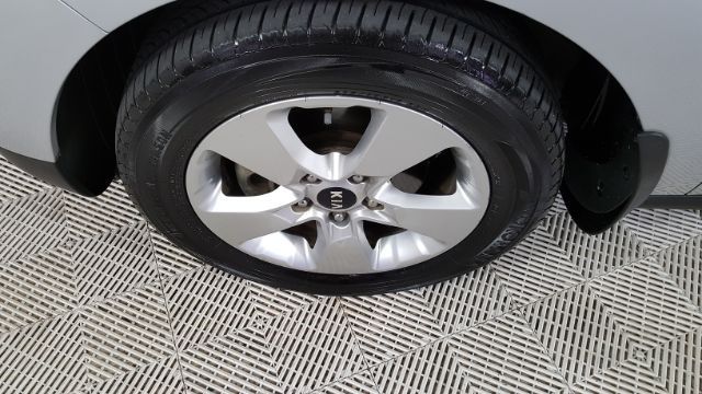 2017 Kia Soul Base | Garland, TX | Legend Motorcars Feed Account 2017 Kia Soul Base | Garland, TX | Legend Motorcars Feed Account