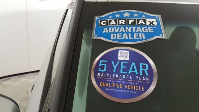 2017 Kia Soul Base | Garland, TX | Legend Motorcars Feed Account