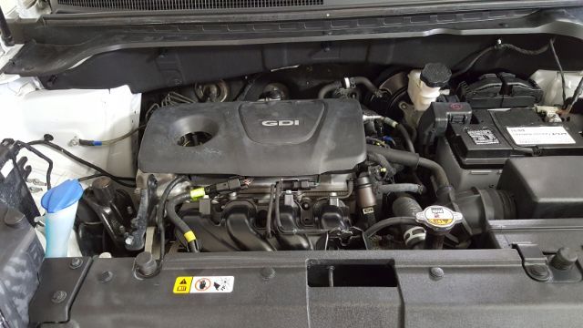 2017 Kia Soul Base | Garland, TX | Legend Motorcars Feed Account