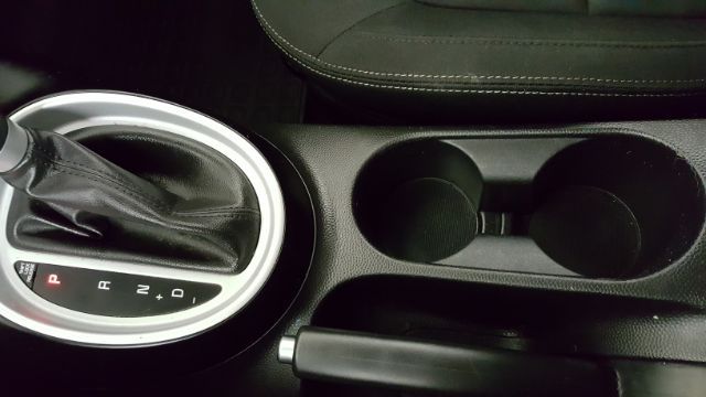 2017 Kia Soul Base | Garland, TX | Legend Motorcars Feed Account