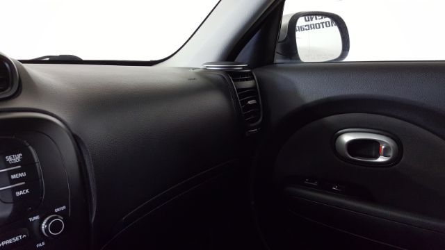 2017 Kia Soul Base | Garland, TX | Legend Motorcars Feed Account