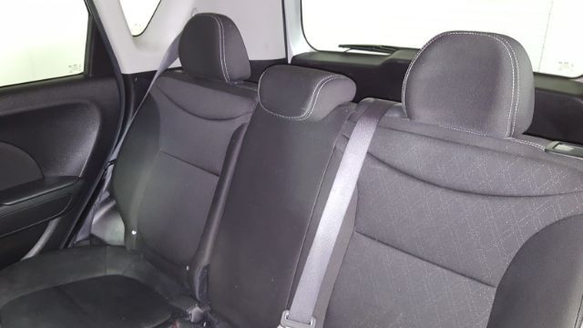 2017 Kia Soul Base | Garland, TX | Legend Motorcars Feed Account 2017 Kia Soul Base | Garland, TX | Legend Motorcars Feed Account