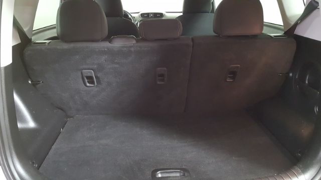 2017 Kia Soul Base | Garland, TX | Legend Motorcars Feed Account 2017 Kia Soul Base | Garland, TX | Legend Motorcars Feed Account