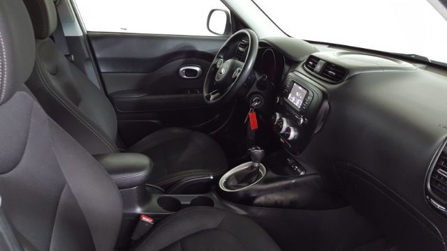 2017 Kia Soul Base | Garland, TX | Legend Motorcars Feed Account