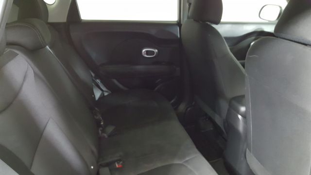 2017 Kia Soul Base | Garland, TX | Legend Motorcars Feed Account