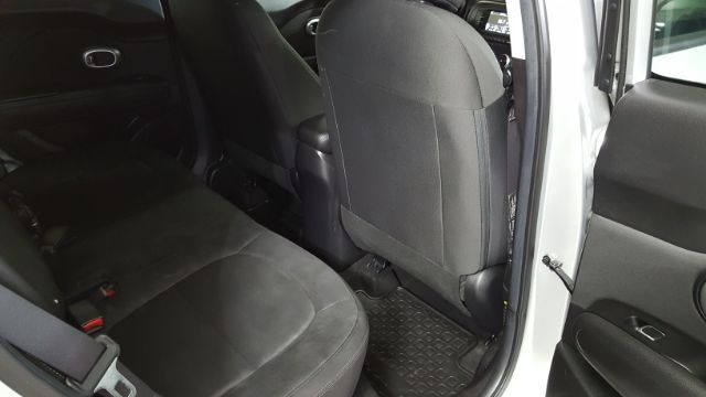 2017 Kia Soul Base | Garland, TX | Legend Motorcars Feed Account 2017 Kia Soul Base | Garland, TX | Legend Motorcars Feed Account