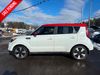 2017 Kia Soul + | Hoosick Falls, New York | Upstate Auto Sales 2017 Kia Soul + | Hoosick Falls, New York | Upstate Auto Sales