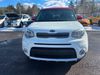 2017 Kia Soul + | Hoosick Falls, New York | Upstate Auto Sales 2017 Kia Soul + | Hoosick Falls, New York | Upstate Auto Sales
