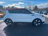 2017 Kia Soul + | Hoosick Falls, New York | Upstate Auto Sales 2017 Kia Soul + | Hoosick Falls, New York | Upstate Auto Sales