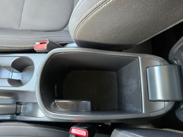 2017 Kia Soul Base 2017 Kia Soul Base