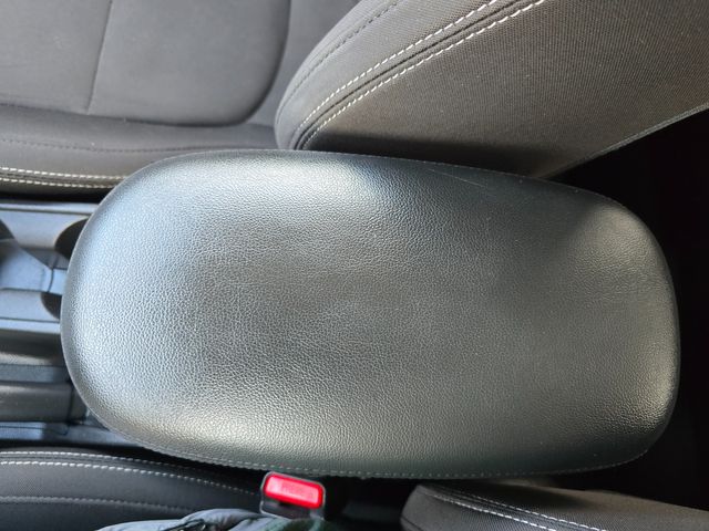 2017 Kia Soul Base 2017 Kia Soul Base