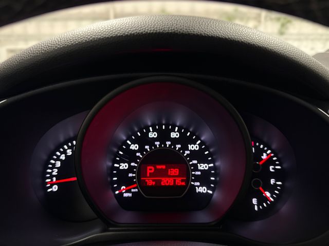 2017 Kia SOUL + | Houston, TX | Texas Star Motors 2017 Kia SOUL + | Houston, TX | Texas Star Motors