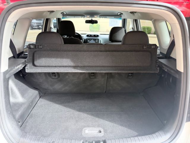 2017 Kia Soul + | Lubbock, TX | Chaparral Motors - Lubbock