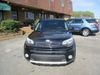 2017 Kia Soul + | Memphis, TN | Peck Daniel Auto Sales 2017 Kia Soul + | Memphis, TN | Peck Daniel Auto Sales