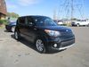 2017 Kia Soul + | Memphis, TN | Peck Daniel Auto Sales