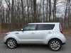 2017 Kia Soul + | Ravenna, Ohio | Good Used Cars, Inc. 