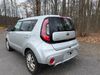 2017 Kia Soul + | Ravenna, Ohio | Good Used Cars, Inc. 2017 Kia Soul + | Ravenna, Ohio | Good Used Cars, Inc.
