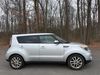 2017 Kia Soul + | Ravenna, Ohio | Good Used Cars, Inc. 