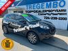 2017 Kia Sportage AWD EX | Bentleyville, Pennsylvania | Tregembo Motors 2017 Kia Sportage AWD EX | Bentleyville, Pennsylvania | Tregembo Motors