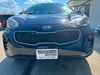 2017 Kia Sportage AWD EX | Bentleyville, Pennsylvania | Tregembo Motors 2017 Kia Sportage AWD EX | Bentleyville, Pennsylvania | Tregembo Motors