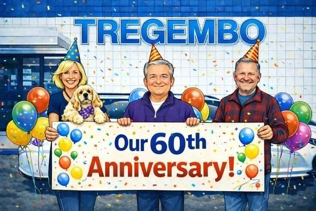 2017 Kia Sportage AWD EX