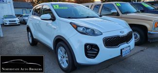 Pre-Owned Cars Chico | Used Car Dealer| Northstate Auto Brokers