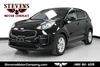 2017 Kia Sportage LX PerfectCarfax | Dallas, TX | Stevens Motor Company LLC