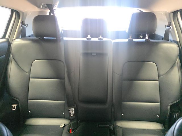 2017 Kia SPORTAGE EX | Houston, TX | Texas Star Motors